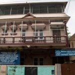 Exploring the Konkani culture through the streets of Gosripuram - Sheet12
