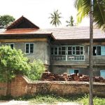 Exploring the Konkani culture through the streets of Gosripuram - Sheet13