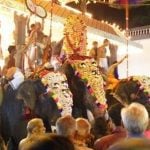 Exploring the Konkani culture through the streets of Gosripuram - Sheet14