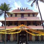 Exploring the Konkani culture through the streets of Gosripuram - Sheet4