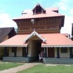 Exploring the Konkani culture through the streets of Gosripuram - Sheet5