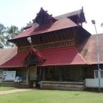 Exploring the Konkani culture through the streets of Gosripuram - Sheet6