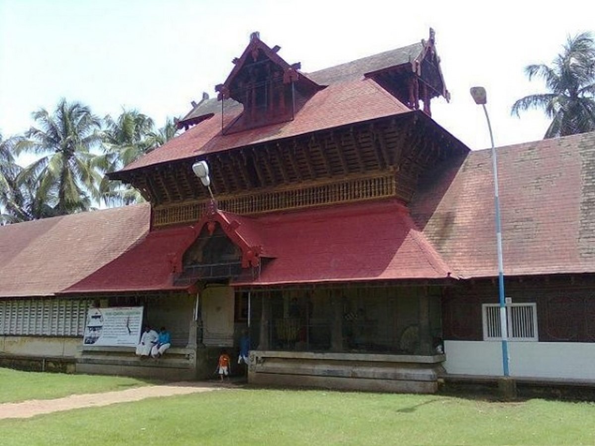 Exploring the Konkani culture through the streets of Gosripuram - Sheet6