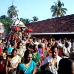 Exploring the Konkani culture through the streets of Gosripuram - Sheet7