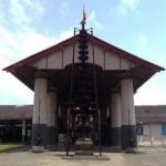 Exploring the Konkani culture through the streets of Gosripuram - Sheet8
