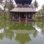 Exploring the Konkani culture through the streets of Gosripuram - Sheet9