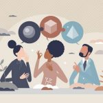 A Cross-Cultural Analysis of Design Education: Comparing Approaches and Outcomes - Sheet2