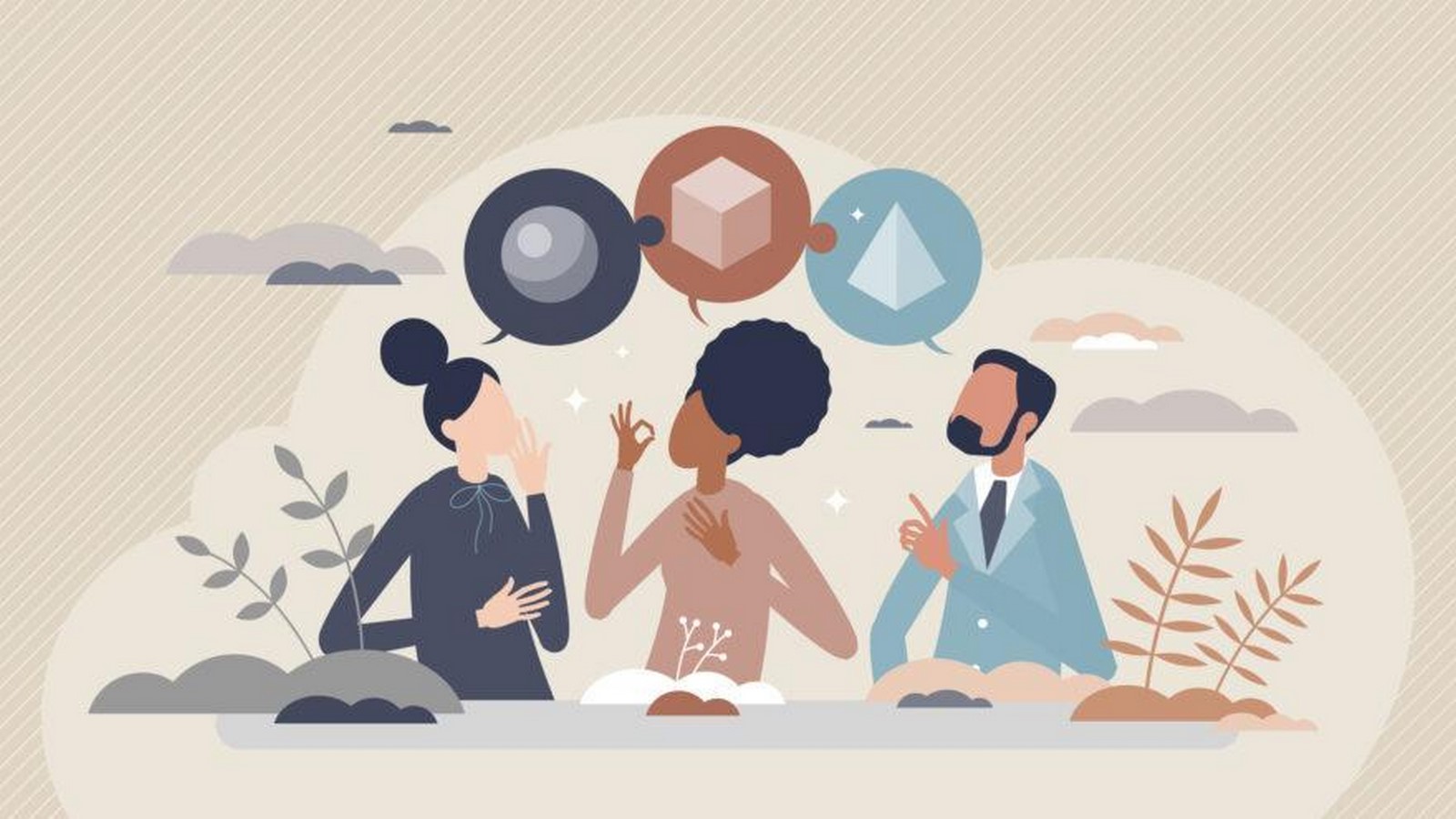 A Cross-Cultural Analysis of Design Education: Comparing Approaches and Outcomes - Sheet2