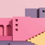 Architecture Beyond Form and Function: The Psychology of Colour - Sheet1
