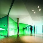 Architecture Beyond Form and Function: The Psychology of Colour - Sheet11