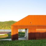 Architecture Beyond Form and Function: The Psychology of Colour - Sheet12