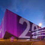 Architecture Beyond Form and Function: The Psychology of Colour - Sheet13