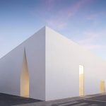 Architecture Beyond Form and Function: The Psychology of Colour - Sheet14