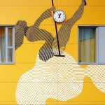 Architecture Beyond Form and Function: The Psychology of Colour - Sheet4
