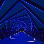 Architecture Beyond Form and Function: The Psychology of Colour - Sheet8
