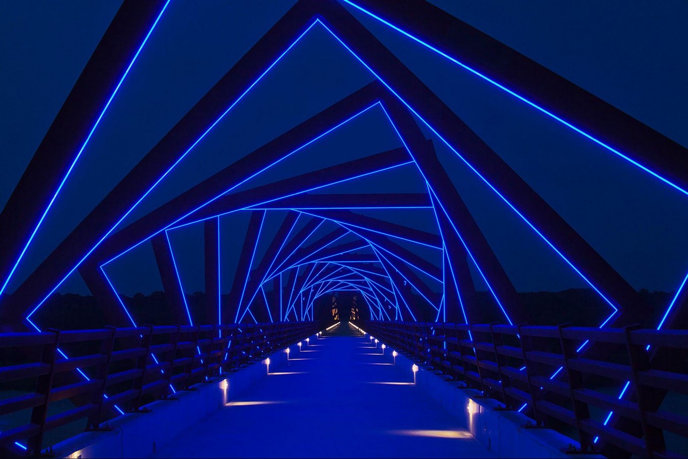Architecture Beyond Form and Function: The Psychology of Colour - Sheet8