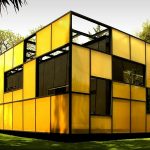 Architecture Beyond Form and Function: The Psychology of Colour - Sheet9
