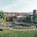 Sustainability in School Architecture - Sheet1
