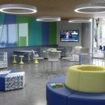 Sustainability in School Architecture - Sheet6