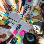 Student-Centered Design - Sheet2