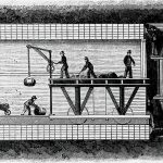 Role of Technology in Underwater Architecture - SHeet1