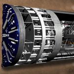 Role of Technology in Underwater Architecture - SHeet2
