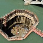 Role of Technology in Underwater Architecture - SHeet3