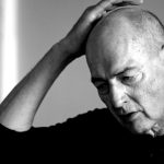 Rem Koolhaas - Globally Renowned "Starchitect" - Sheet1
