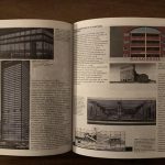 Rem Koolhaas - Globally Renowned "Starchitect" - Sheet11