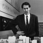 Rem Koolhaas - Globally Renowned "Starchitect" - Sheet3