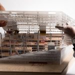 Rem Koolhaas - Globally Renowned "Starchitect" - Sheet4
