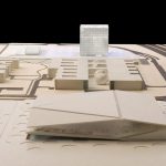 Rem Koolhaas - Globally Renowned "Starchitect" - Sheet5