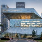 Rem Koolhaas - Globally Renowned "Starchitect" - Sheet7