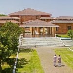 Museums of the World: Gandhi Research Foundation, Jalgaon - Sheet2