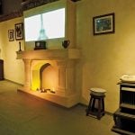 Museums of the World: Gandhi Research Foundation, Jalgaon - Sheet3