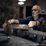 Life’s Patience Plaintiff: Funny Moment from Architecture - Sheet1