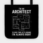 Life’s Patience Plaintiff: Funny Moment from Architecture - Sheet2