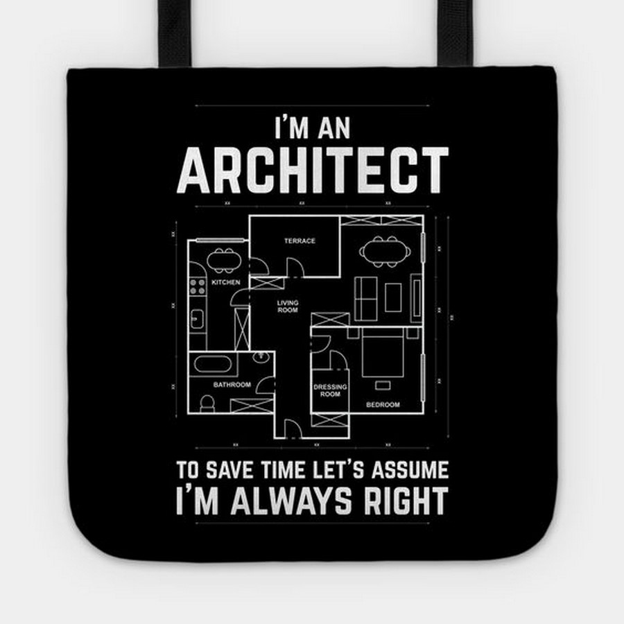 Life’s Patience Plaintiff: Funny Moment from Architecture - Sheet2