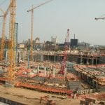 BIM for labour safety in construction - Sheet5
