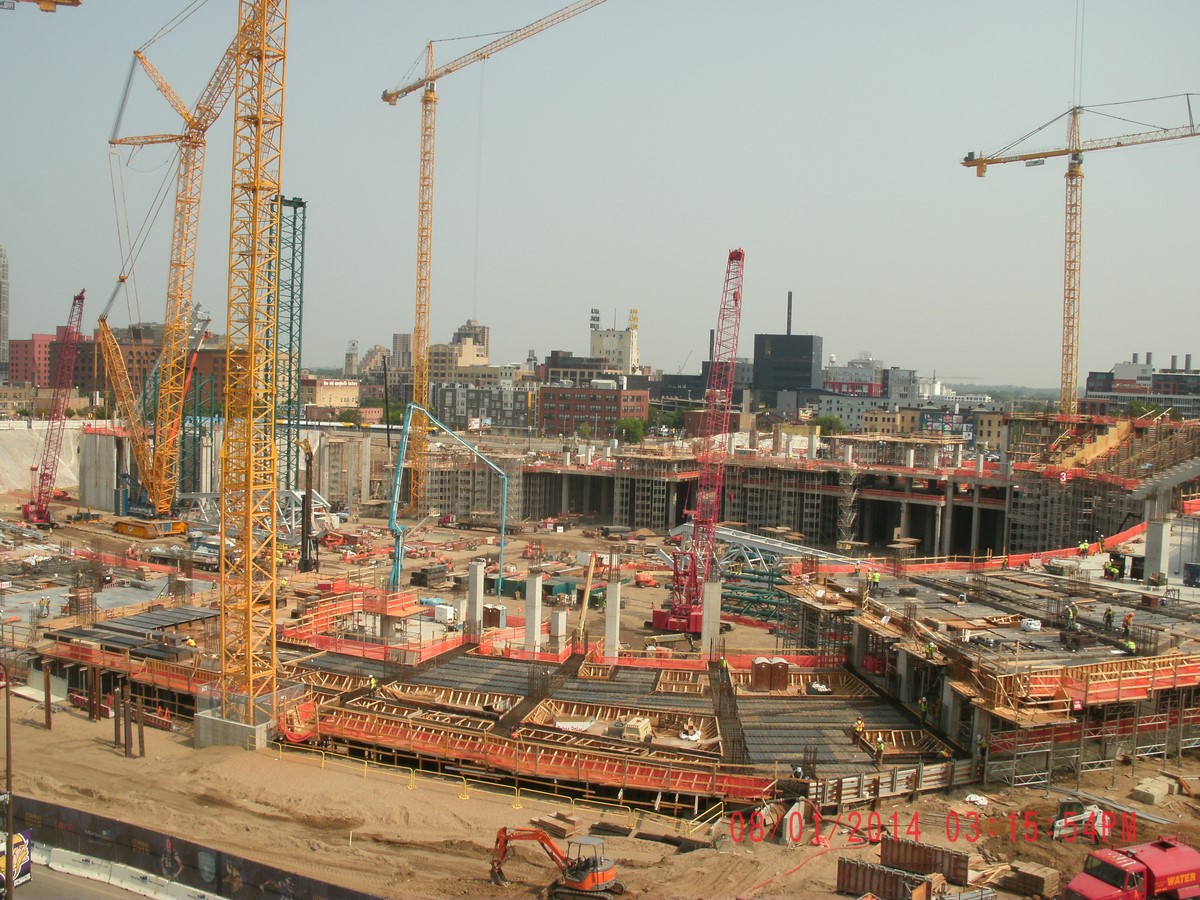 BIM for labour safety in construction - Sheet5