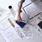 Time Management for Freelance Architects - Sheet1