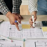 Time Management for Freelance Architects - Sheet2