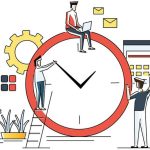 Time Management for Freelance Architects - Sheet3