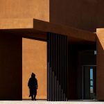 Taroudant University by Saad El Kabbaj + Driss Kettani + Mohamed Amine Siana - Sheet3