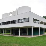 Contemporary Architecture and Cultural Context - Sheet1