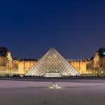Contemporary Architecture and Cultural Context - Sheet3