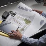 Architectural Education and Social Responsibility: Shaping the Next Generation of Designers - Sheet1