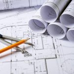 Architectural Education and Social Responsibility: Shaping the Next Generation of Designers - Sheet2