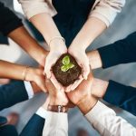 Architectural Education and Social Responsibility: Shaping the Next Generation of Designers - Sheet3
