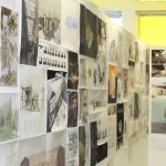 Architectural Education and Social Responsibility: Shaping the Next Generation of Designers - Sheet4